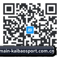 iPhone APP 二维码